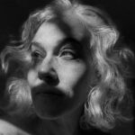 É proibido envelhecer